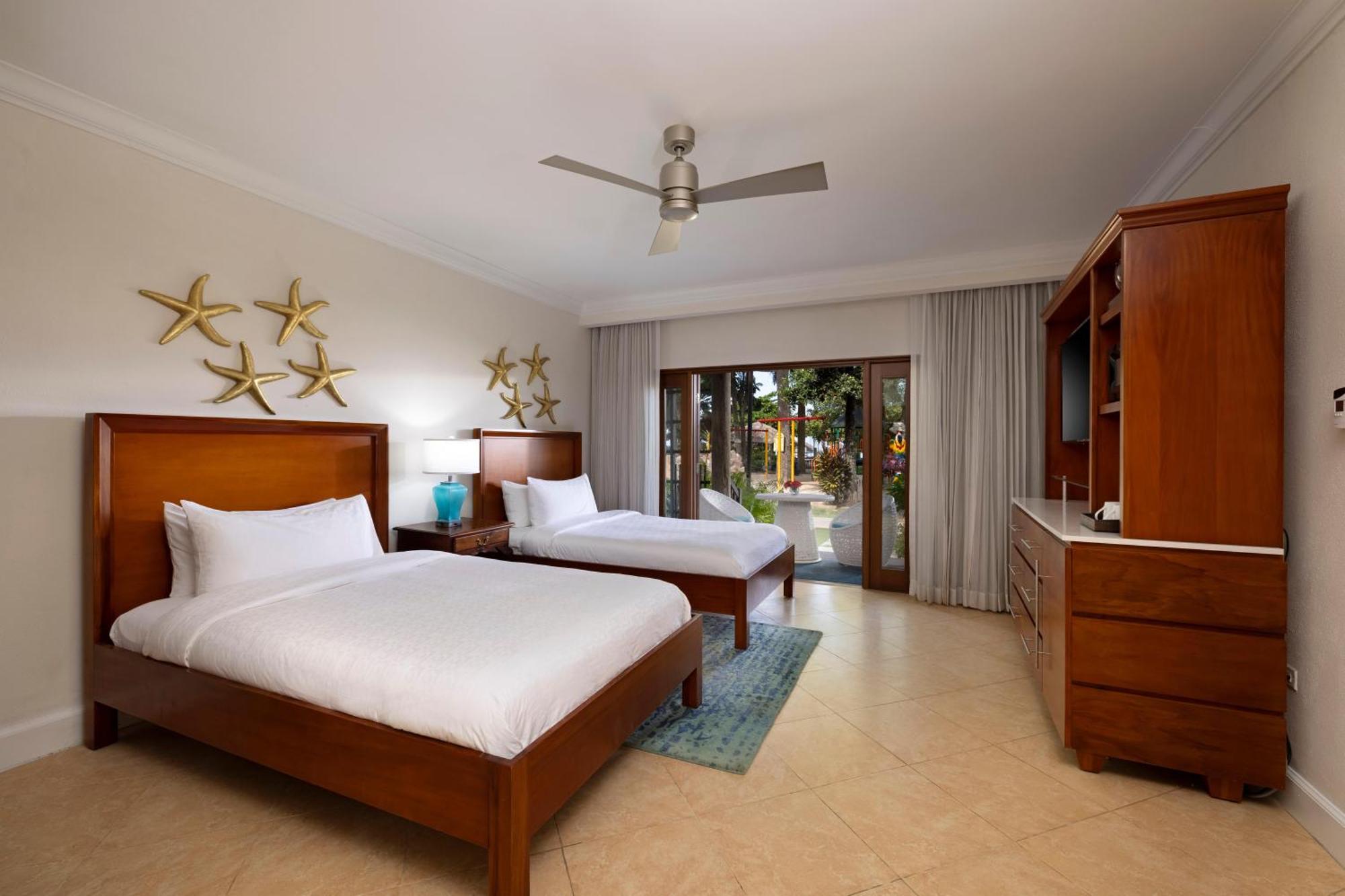 Beaches Negril Resort And Spa Esterno foto