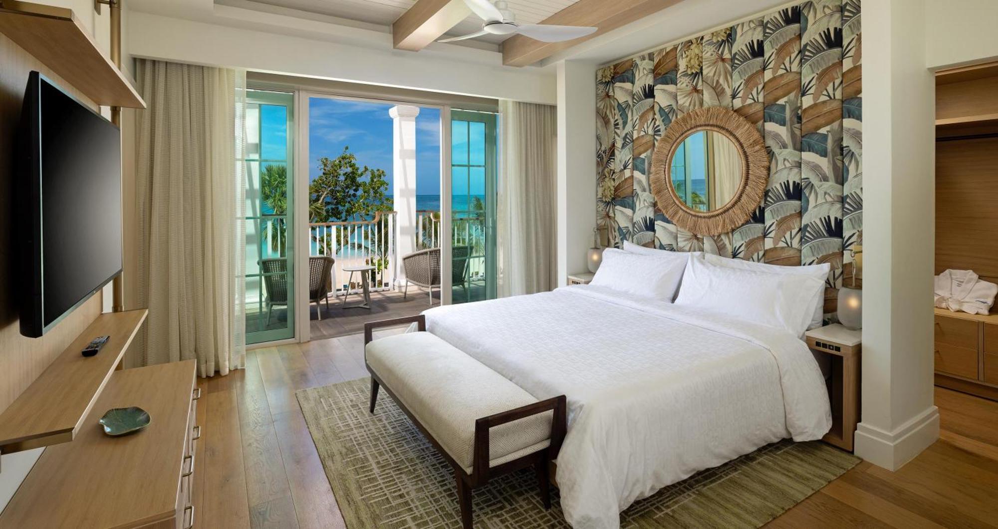 Beaches Negril Resort And Spa Esterno foto