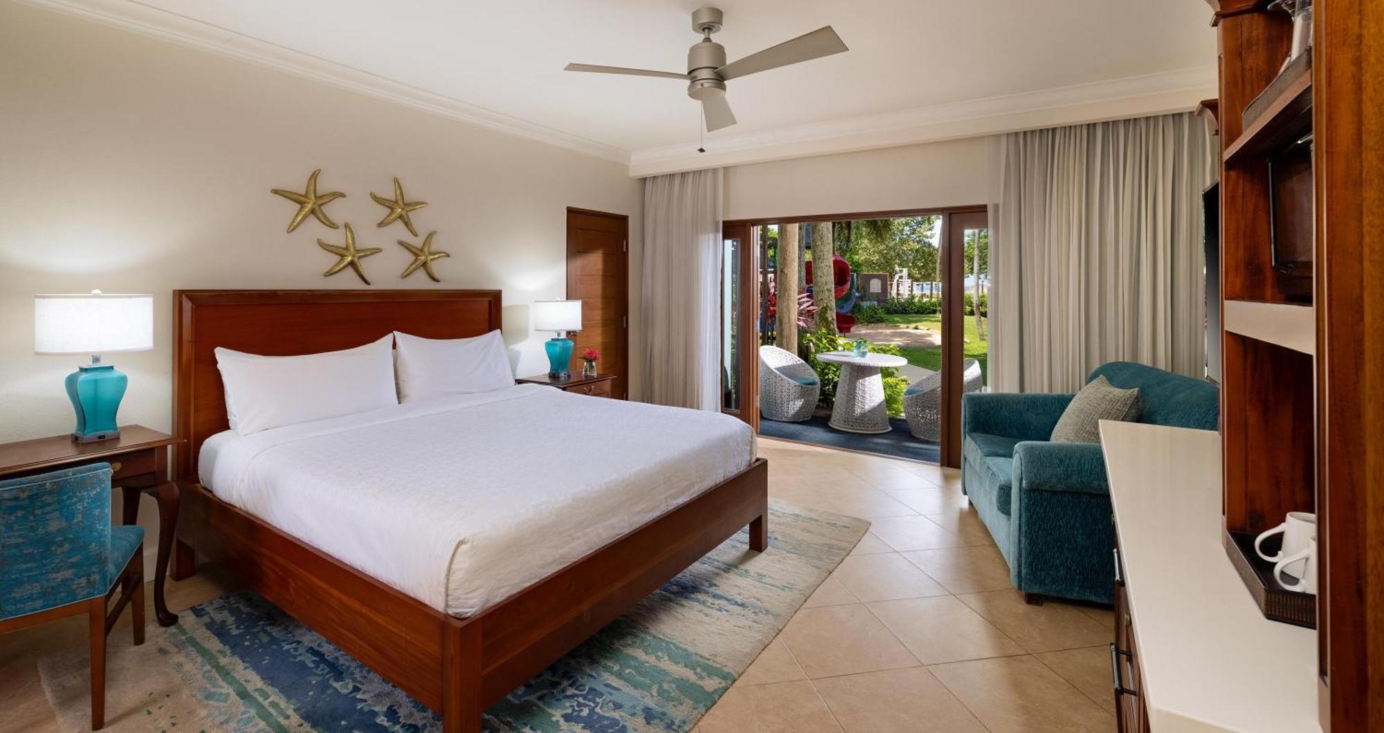 Beaches Negril Resort And Spa Esterno foto