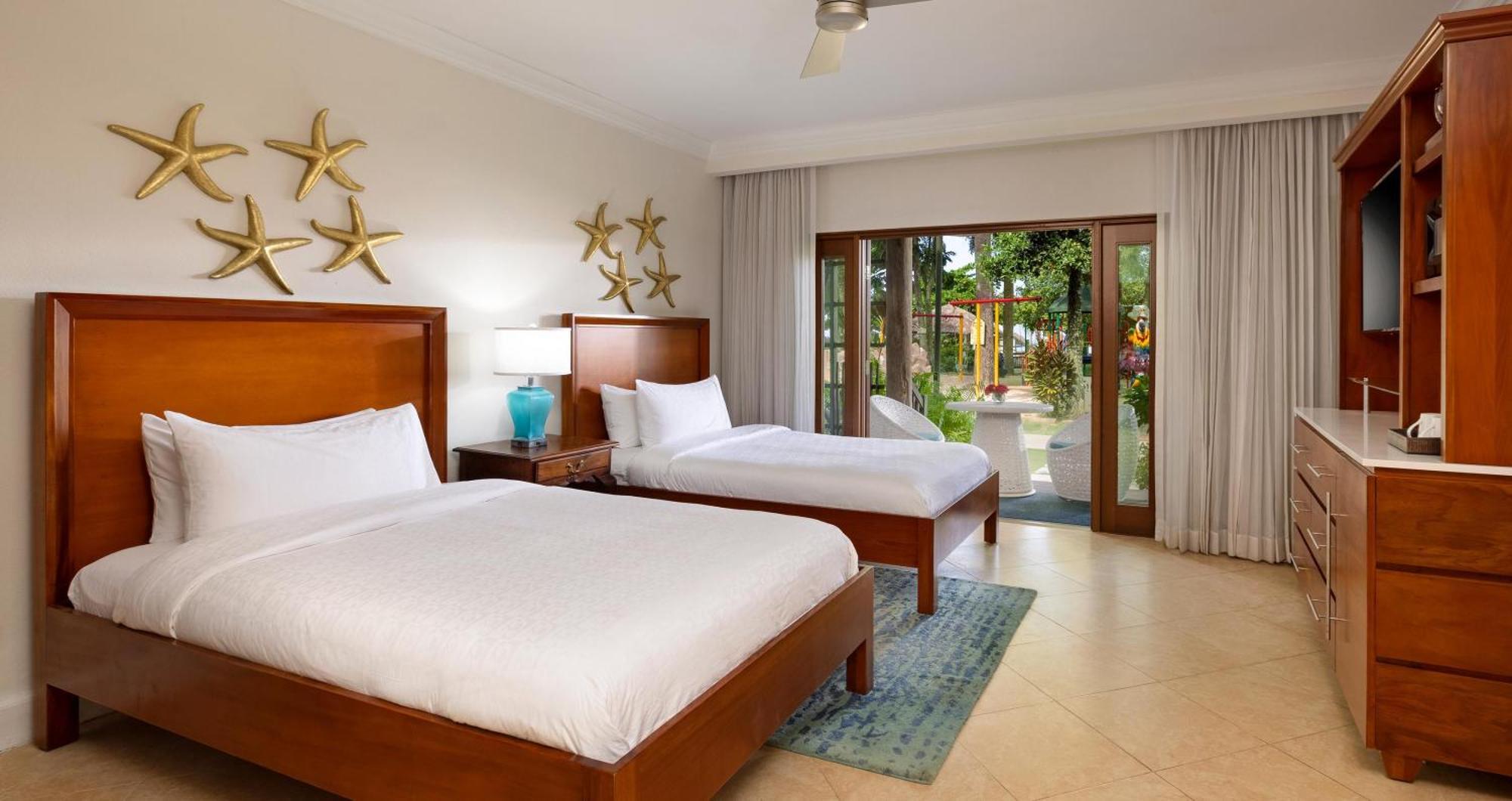 Beaches Negril Resort And Spa Esterno foto