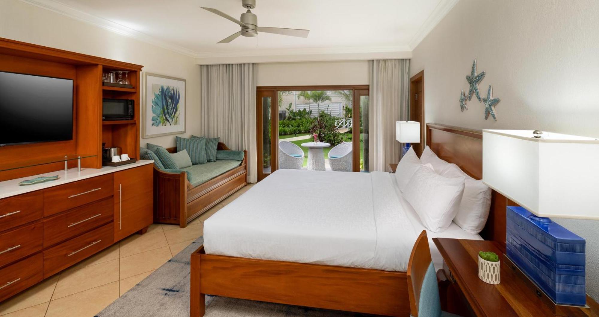 Beaches Negril Resort And Spa Esterno foto