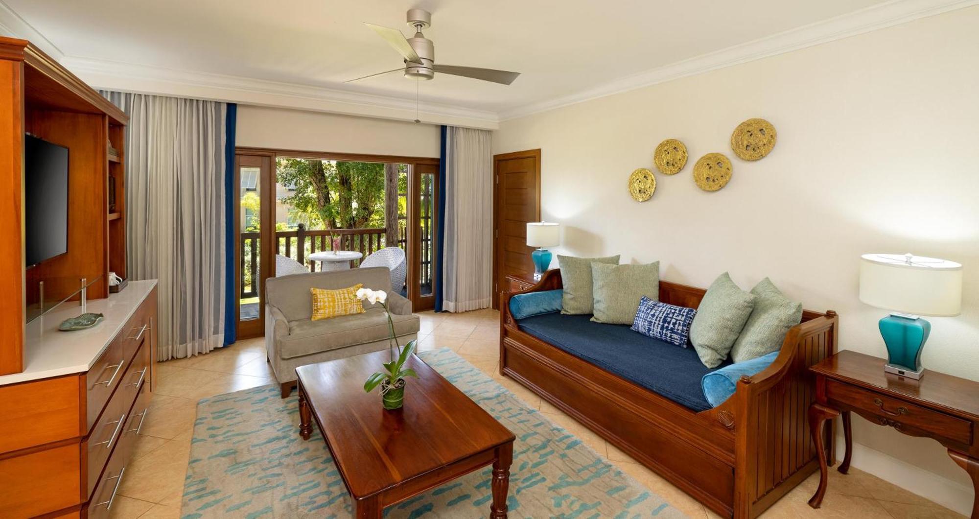 Beaches Negril Resort And Spa Esterno foto