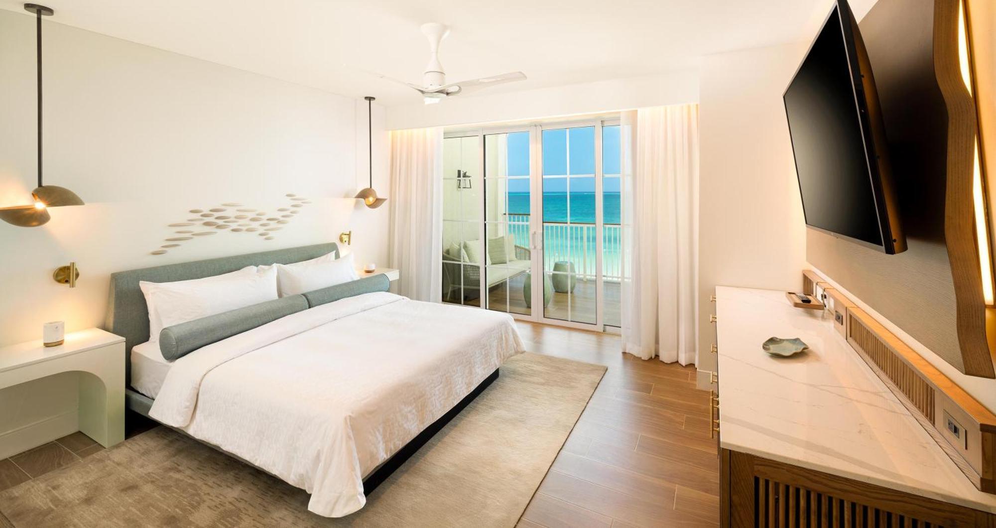 Beaches Negril Resort And Spa Esterno foto