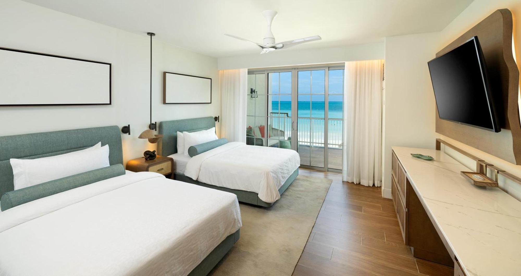 Beaches Negril Resort And Spa Esterno foto