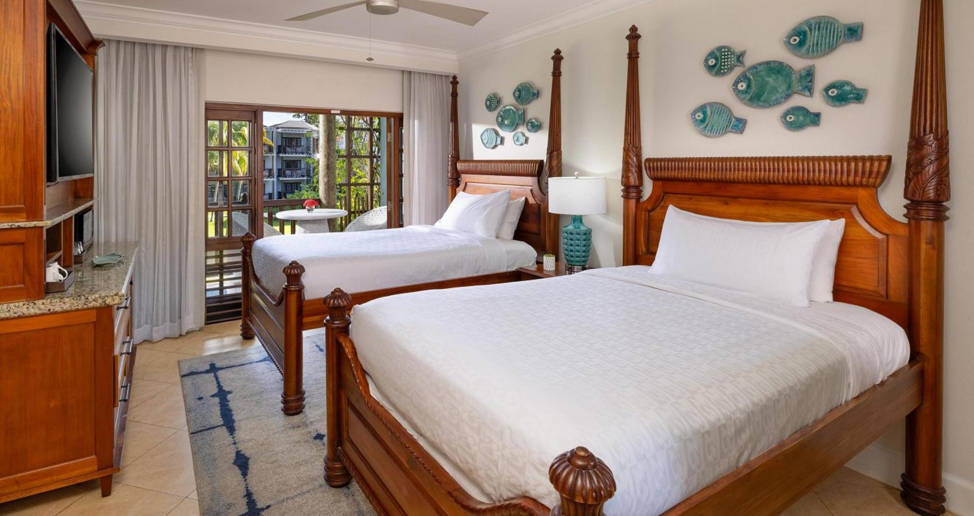 Beaches Negril Resort And Spa Esterno foto