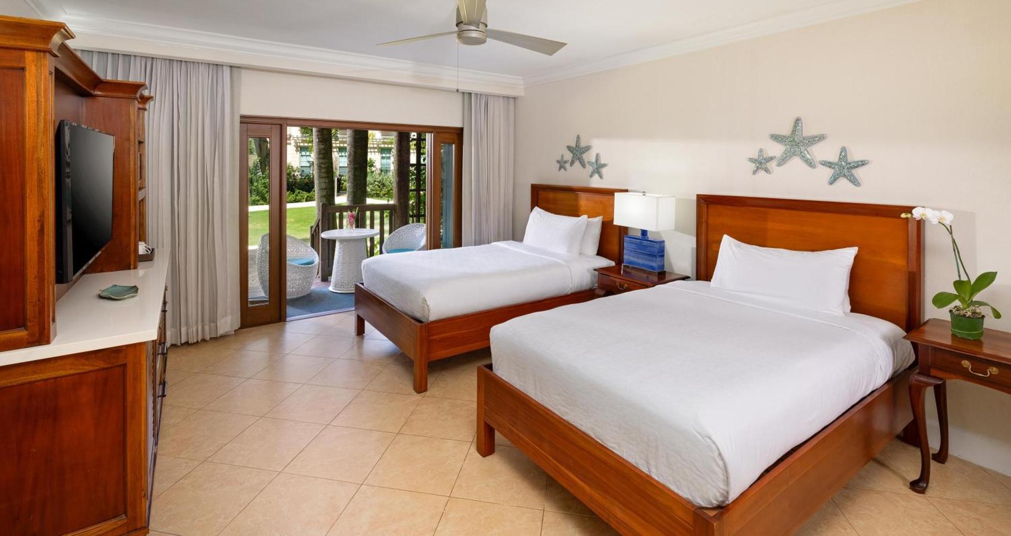 Beaches Negril Resort And Spa Esterno foto
