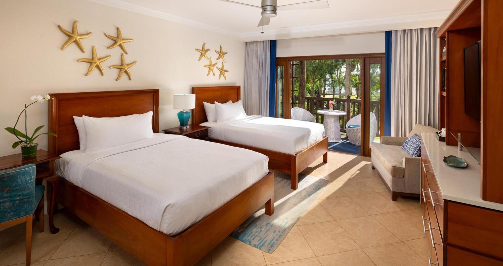 Beaches Negril Resort And Spa Esterno foto
