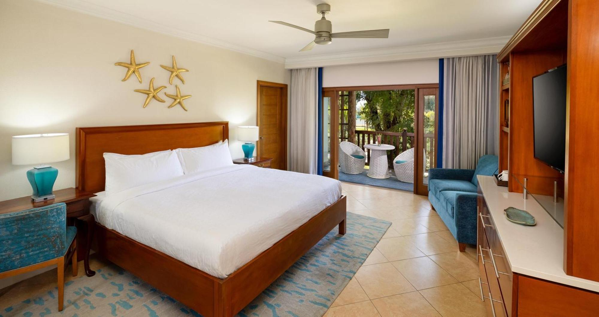 Beaches Negril Resort And Spa Esterno foto