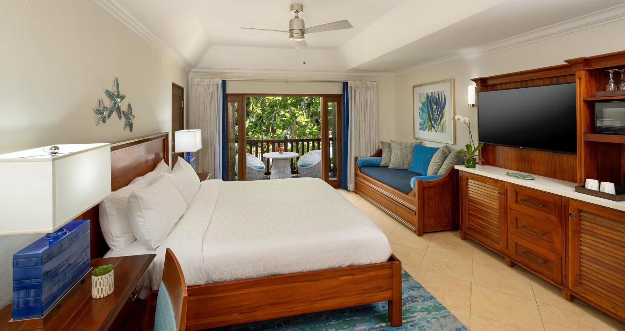 Beaches Negril Resort And Spa Esterno foto