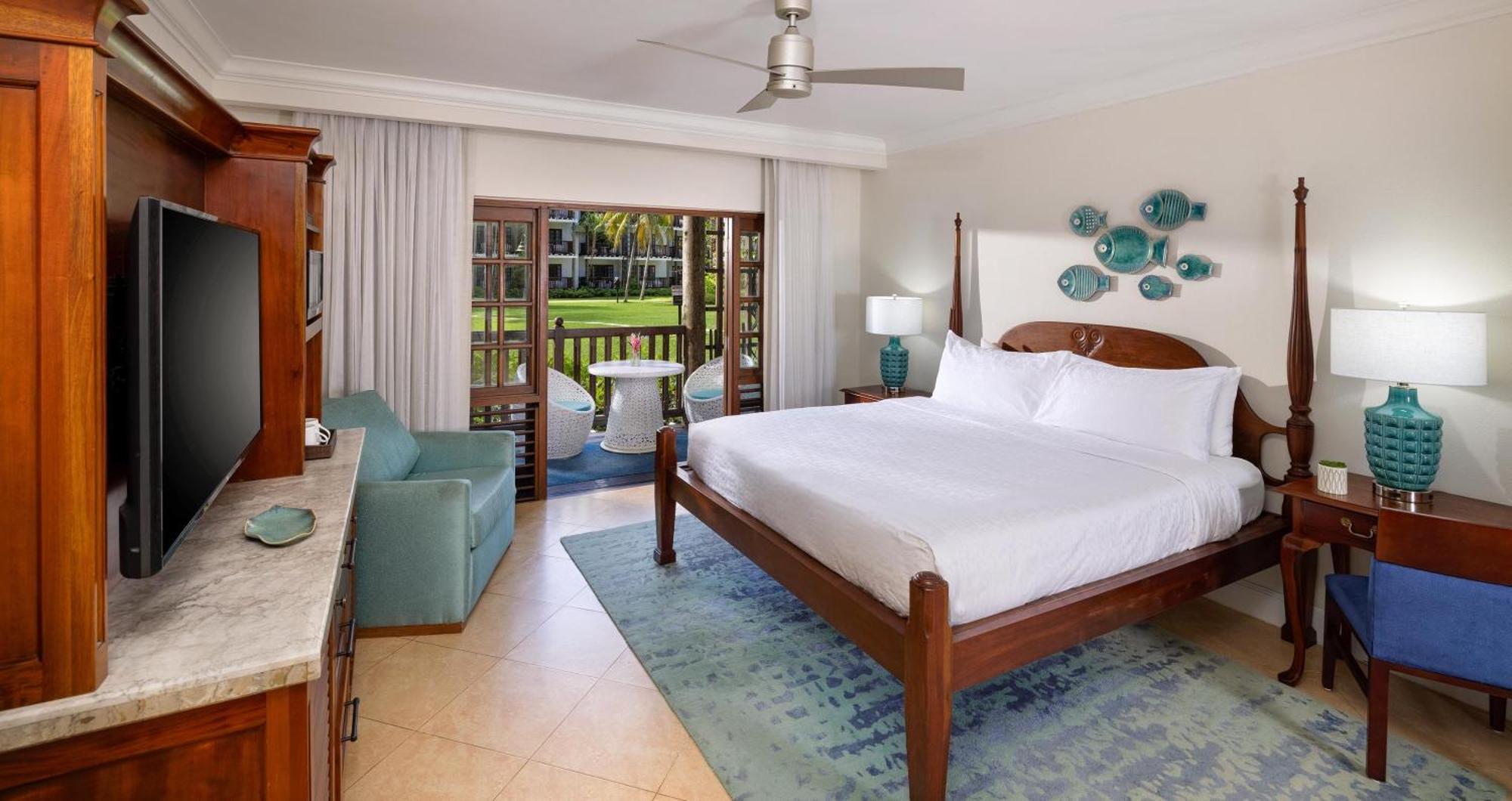 Beaches Negril Resort And Spa Esterno foto