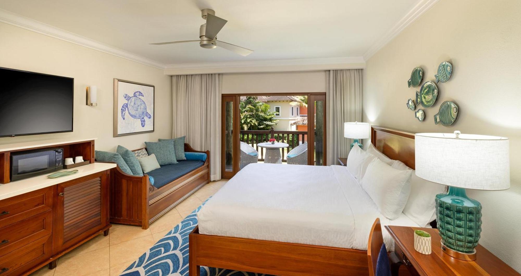 Beaches Negril Resort And Spa Esterno foto