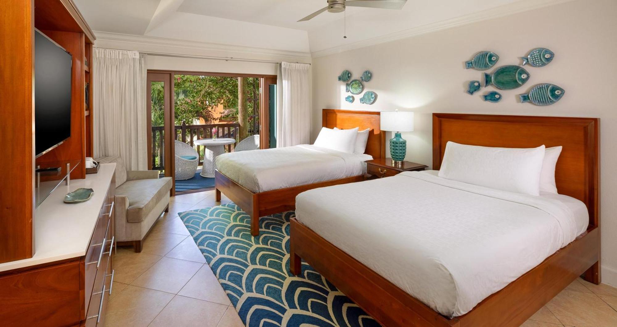 Beaches Negril Resort And Spa Esterno foto