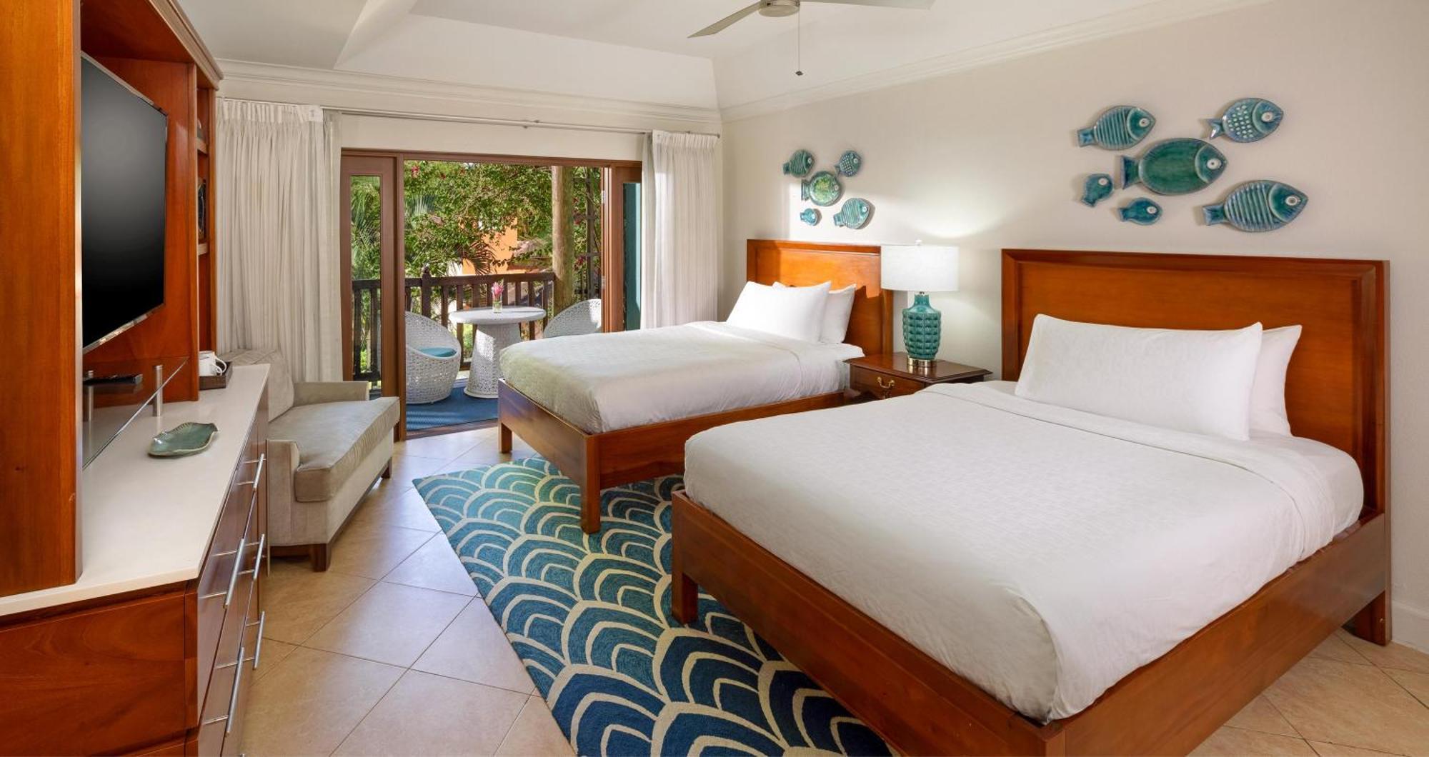 Beaches Negril Resort And Spa Esterno foto