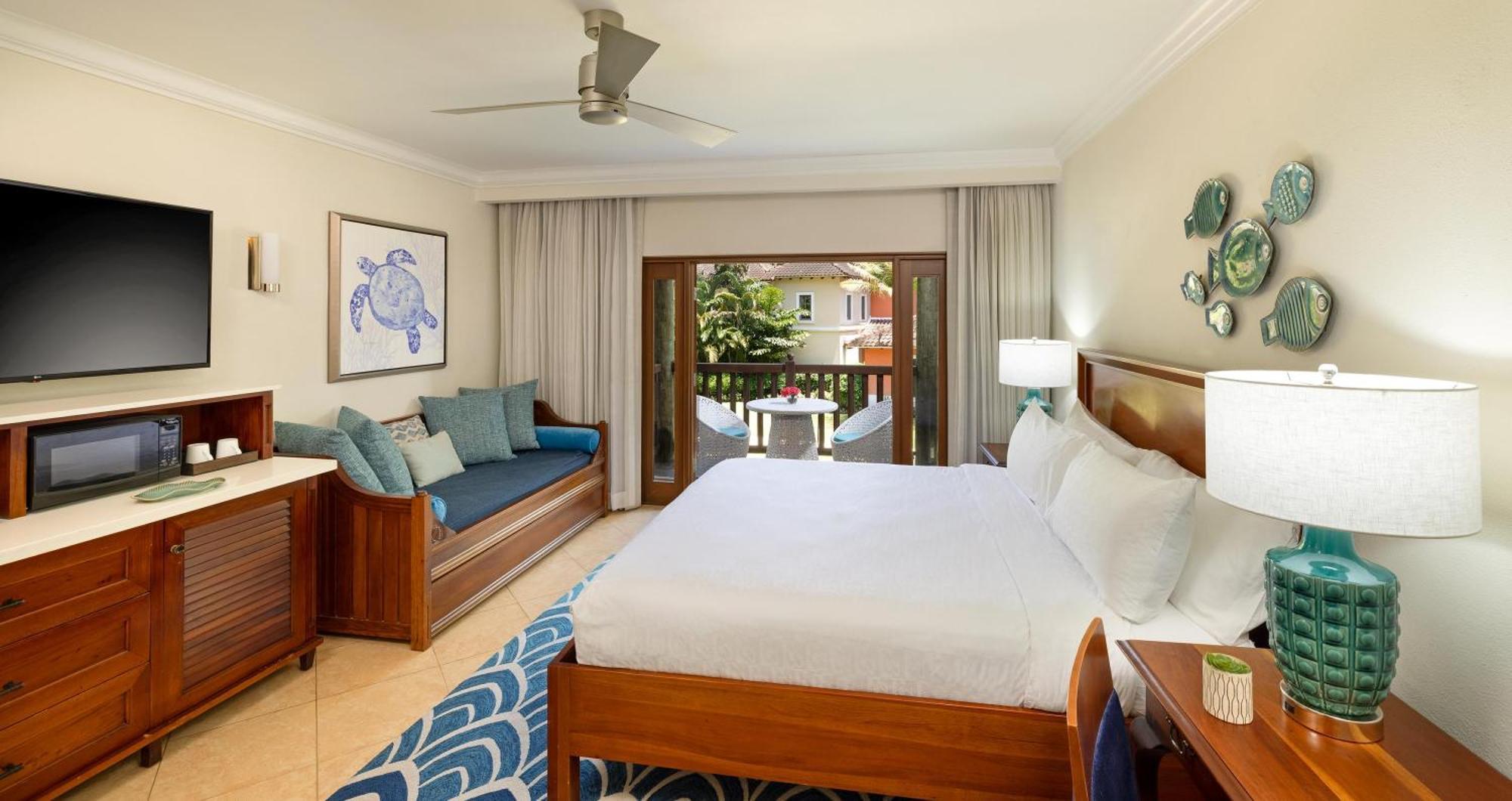 Beaches Negril Resort And Spa Esterno foto