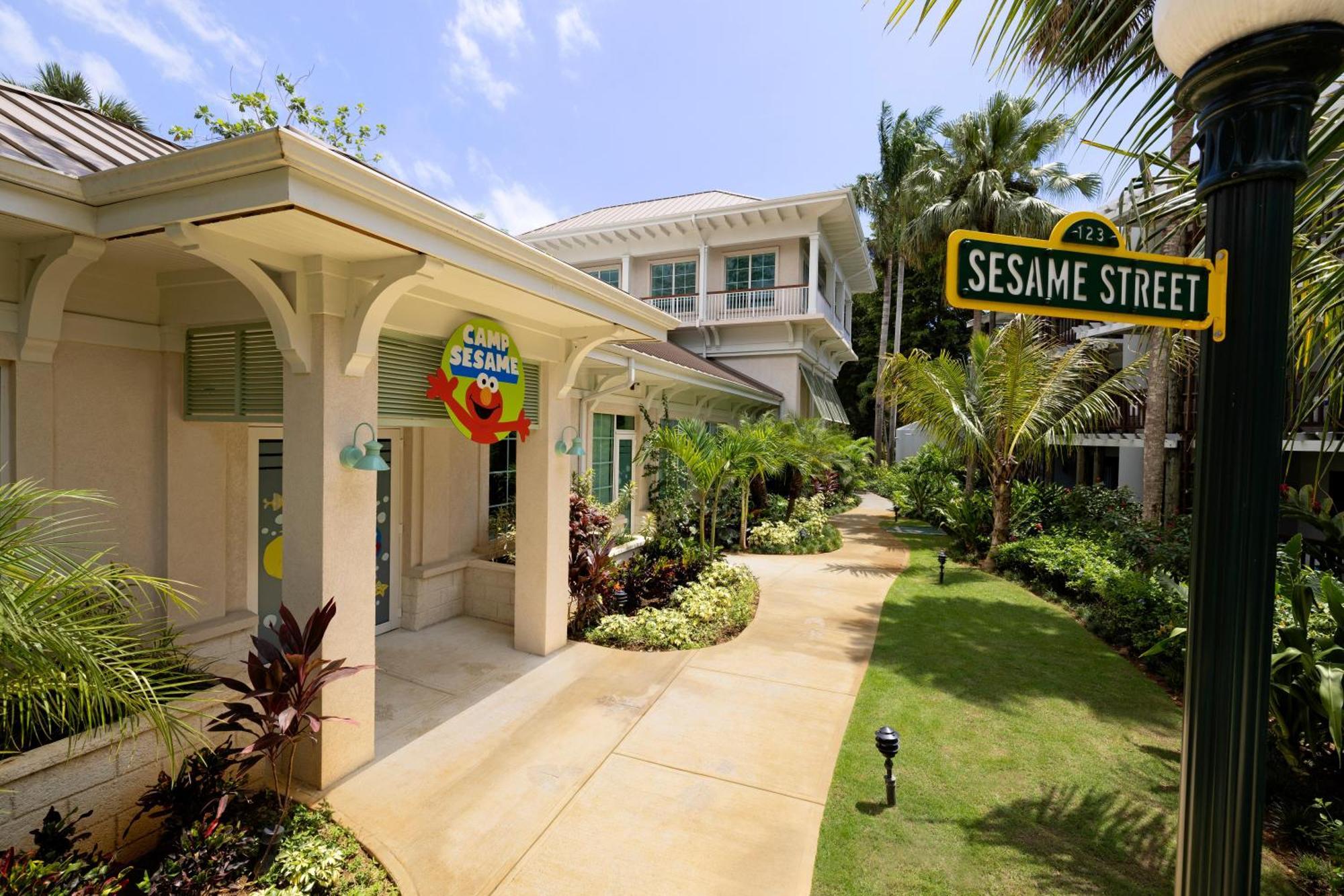 Beaches Negril Resort And Spa Esterno foto